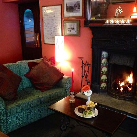 Myles Creek Kilkee Exterior foto