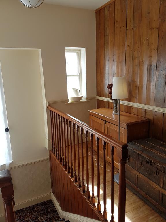 Myles Creek Kilkee Exterior foto